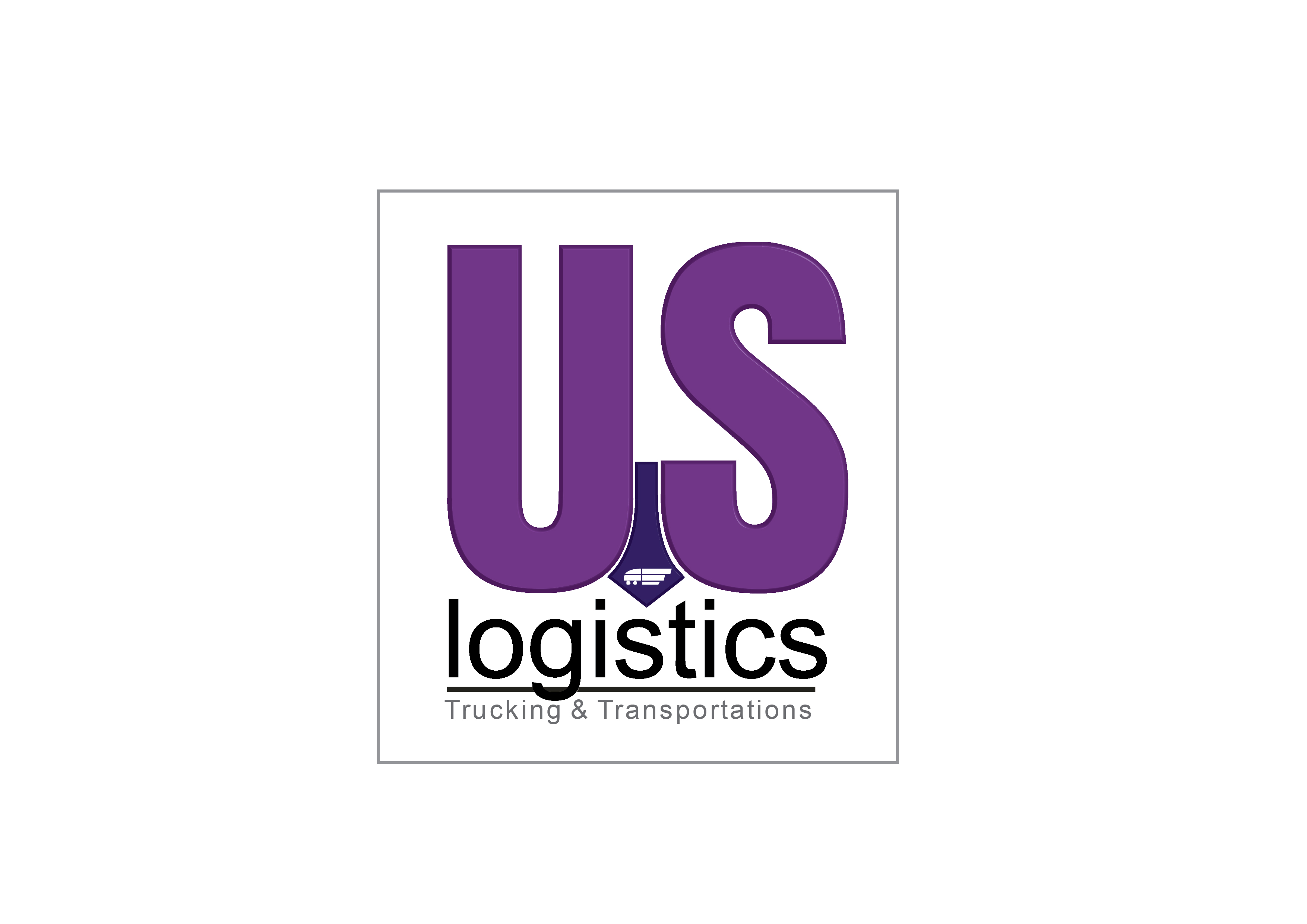 Logo Design by krishnamurthy 2 for this project | Design #20369748