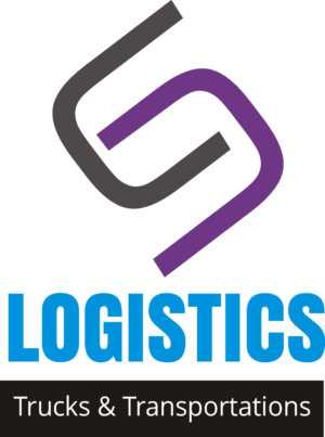 Logo Design by krishnamurthy 2 for this project | Design: #20370175