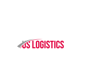 Logo Design by Rosaleen for this project | Design: #20325152