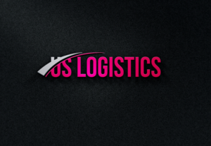 Logo Design by Rosaleen for this project | Design: #20325154