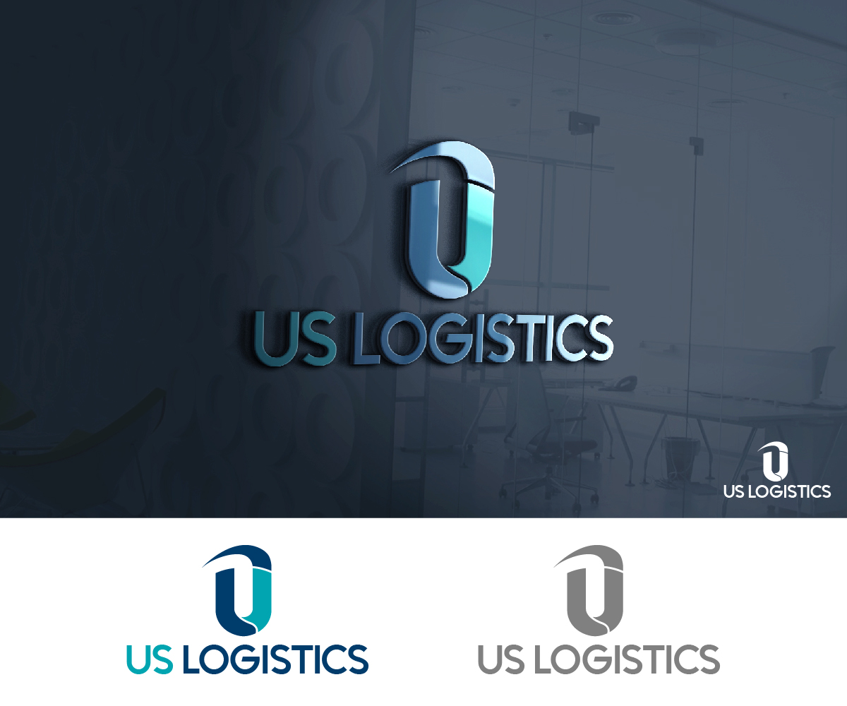 Logo Design by StyksGraphic for this project | Design #20325524