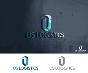 Logo Design by StyksGraphic