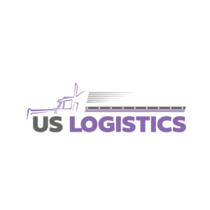 Logo Design by Ants8 for this project | Design: #20363877
