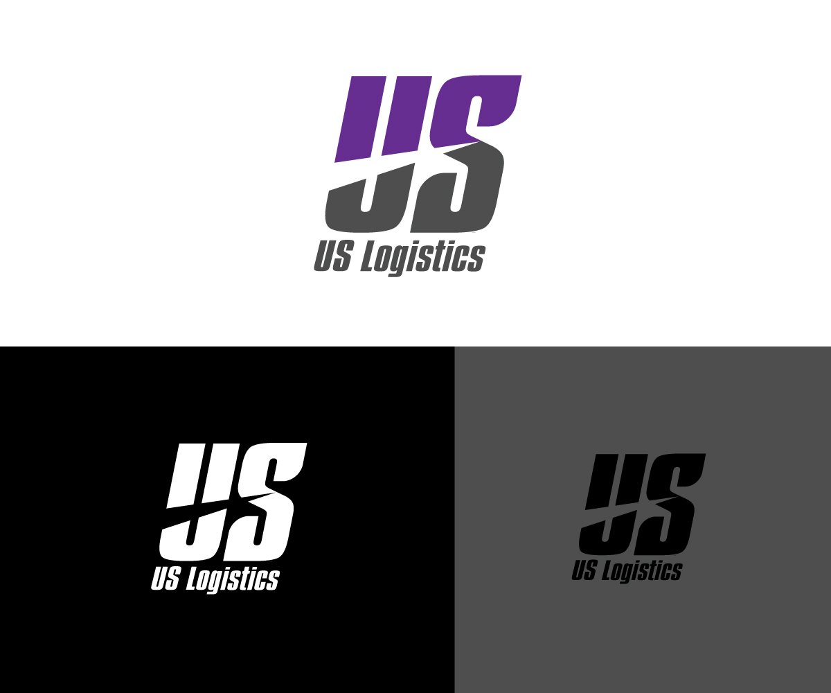 Logo Design by Kesign™ for this project | Design #20369722