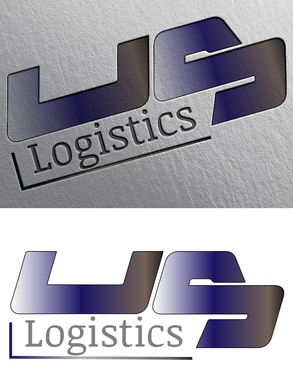 Logo Design by Eleeza Creative 2 for this project | Design #20325235