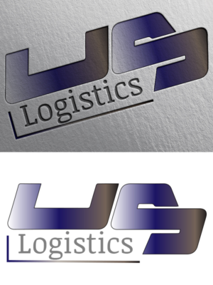 Logo Design by Eleeza Creative 2 for this project | Design: #20325235