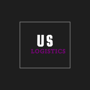 Logo Design by Guddu Kumar for this project | Design: #20359254