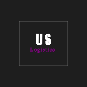 Logo Design by Guddu Kumar for this project | Design: #20359271
