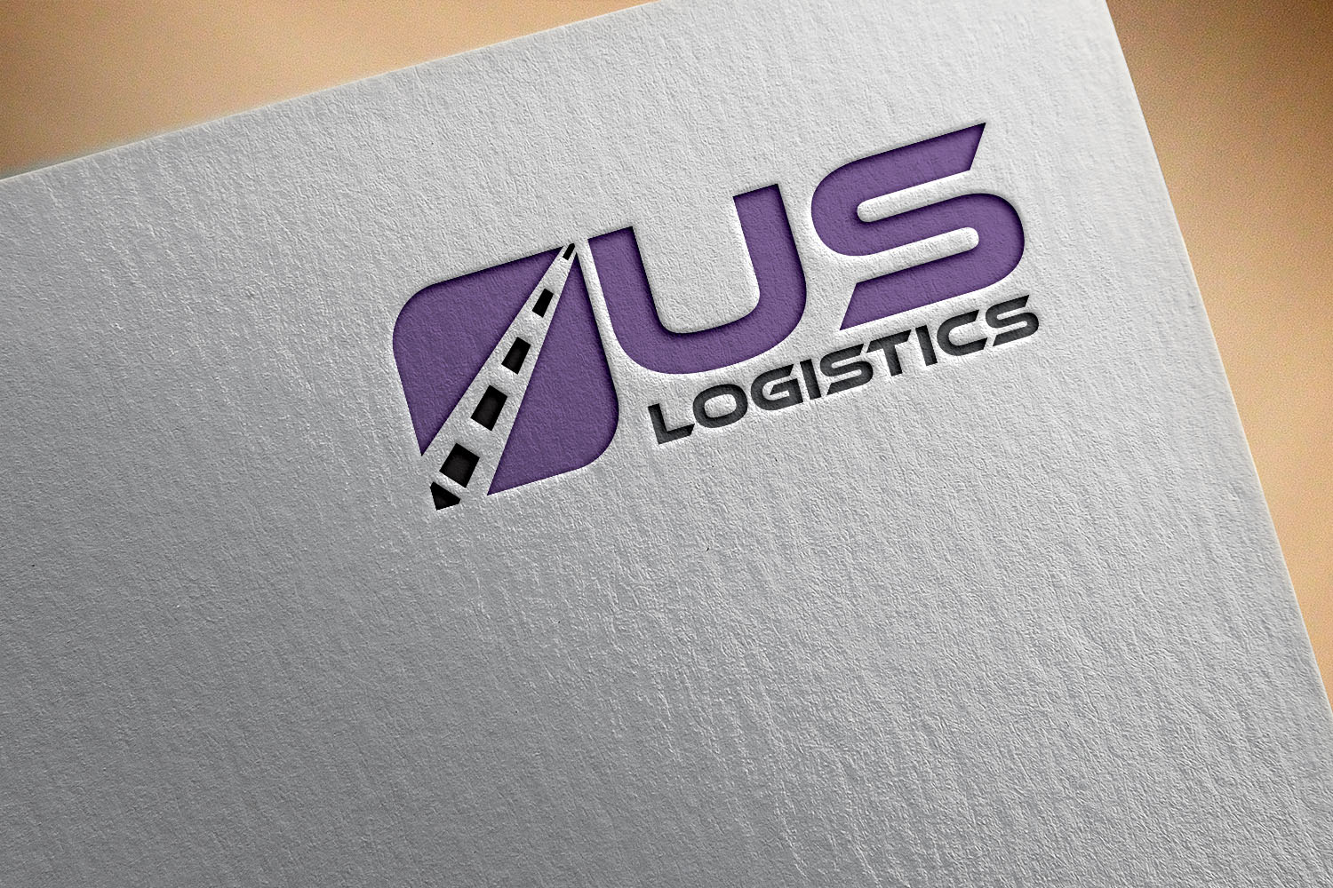 Logo Design by Plrtmjnto for this project | Design: #20397237