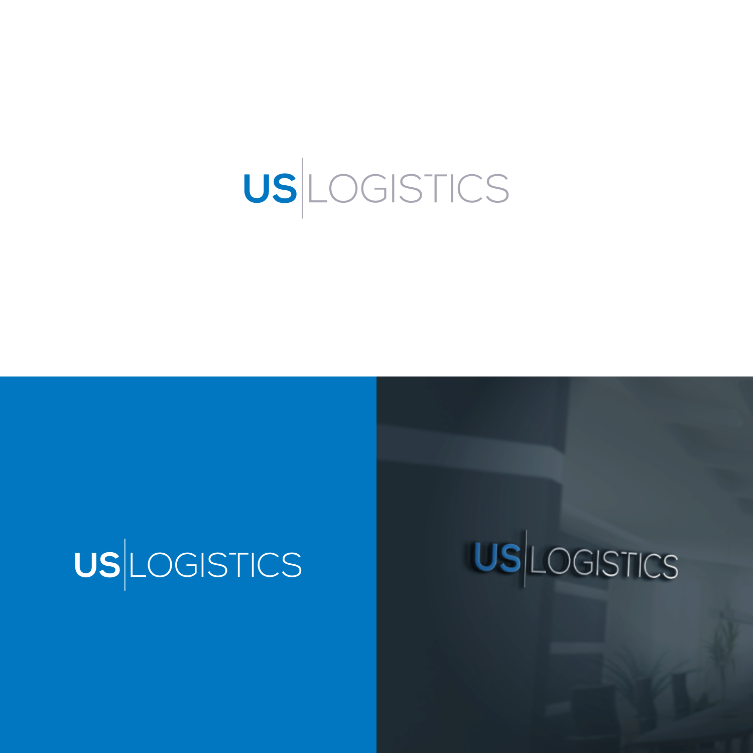 Logo Design by anggun diantorro 2 for this project | Design #20321229