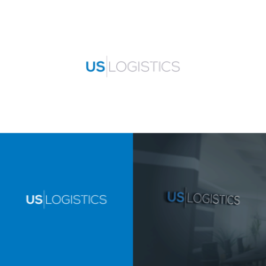 Logo Design by anggun diantorro 2 for this project | Design #20321229