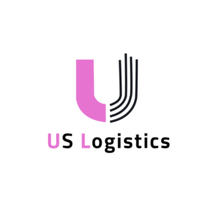 Logo Design by BOLBOL 2 for this project | Design #20370801