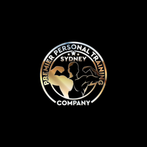Logo Design by at-as for SFE PT | Design #20403507
