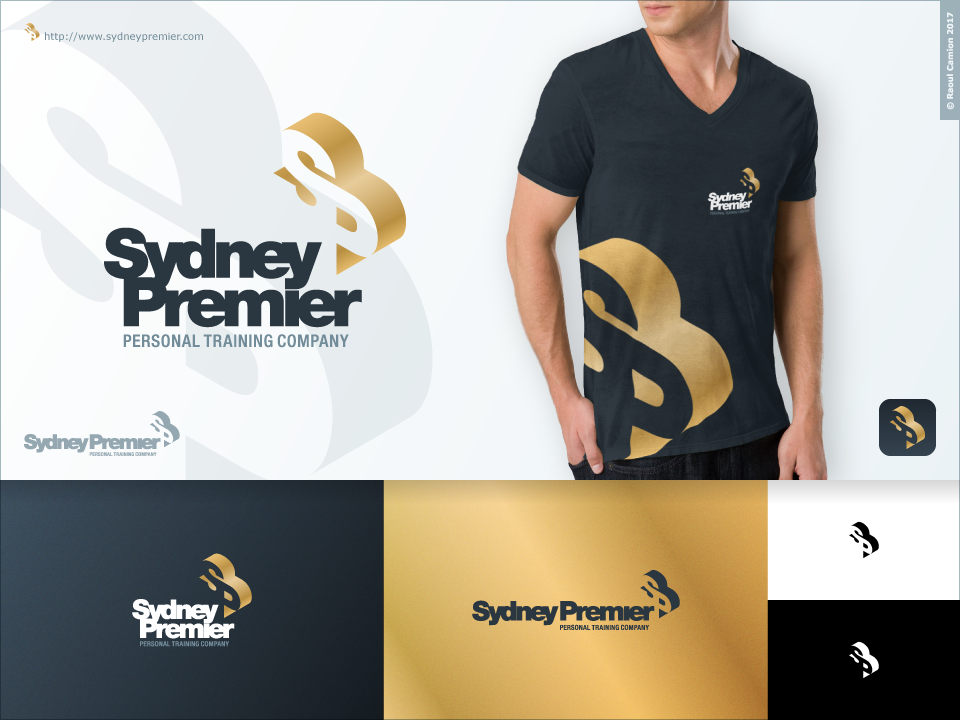 Logo-Design von Raoul Camion für SFE PT | Design #20324542