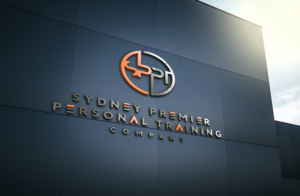 Logo Design by GLDesigns for SFE PT | Design #20316619