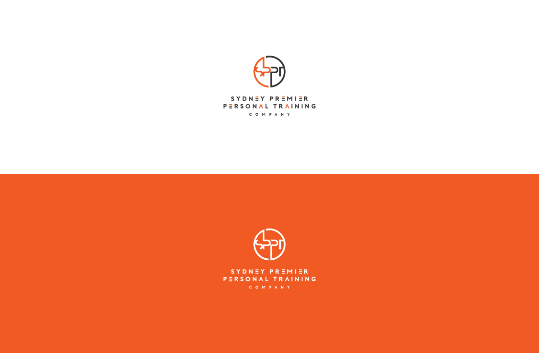Design de Logo par GLDesigns pour SFE PT | Design #20316621