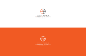 Design de Logo par GLDesigns pour SFE PT | Design : #20316621