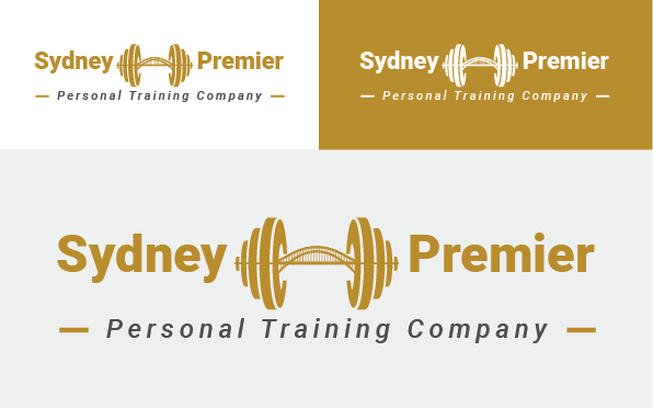 Design de Logo par expertdesignerindia pour SFE PT | Design #20322733