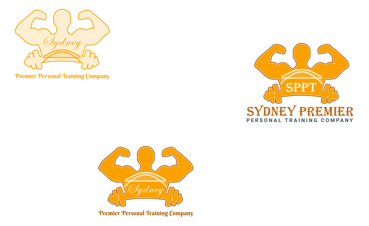 Logo Design by expertdesignerindia for SFE PT | Design #20364723