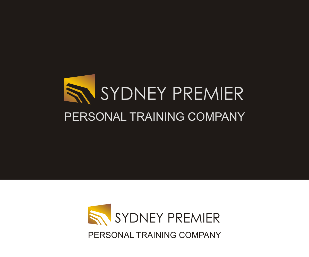 Logo-Design von T I K H E - L M W für SFE PT | Design #20330982