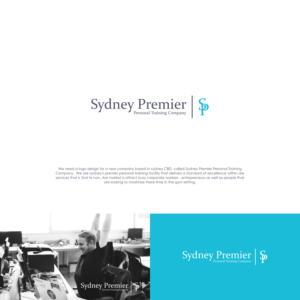 Logo Design by zatsukiki for SFE PT | Design #20340429
