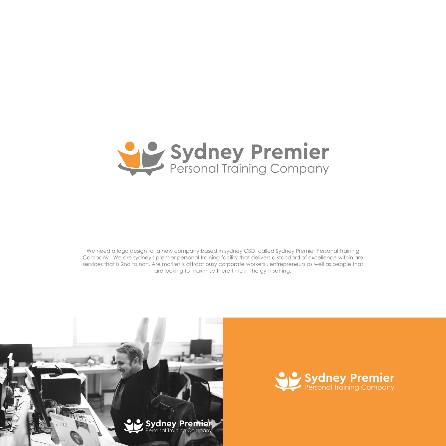 Logo-Design von zatsukiki für SFE PT | Design #20340430