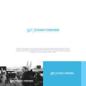 Design de Logo par zatsukiki pour SFE PT | Design : #20360592