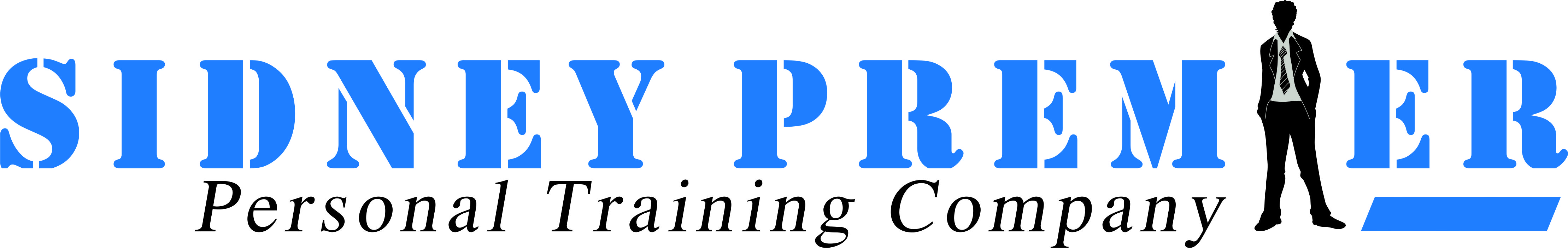 Design de Logo par Surat Yasin pour SFE PT | Design #20414946