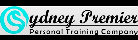 Logo Design by Surat Yasin for SFE PT | Design #20414980