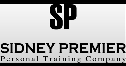 Logo-Design von Surat Yasin für SFE PT | Design #20414981