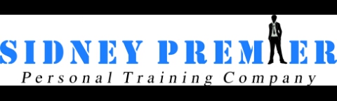 Logo-Design von Surat Yasin für SFE PT | Design #20414982