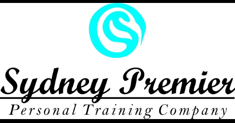 Logo Design by Surat Yasin for SFE PT | Design #20414987