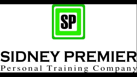 Logo-Design von Surat Yasin für SFE PT | Design #20414988