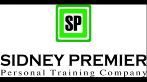 Logo-Design von Surat Yasin für SFE PT | Design: #20414988