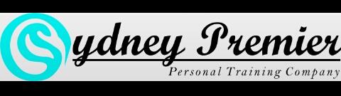 Logo Design by Surat Yasin for SFE PT | Design #20414994