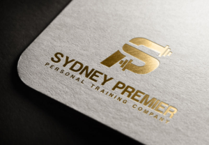 Logo-Design von design notebook für SFE PT | Design: #20319916