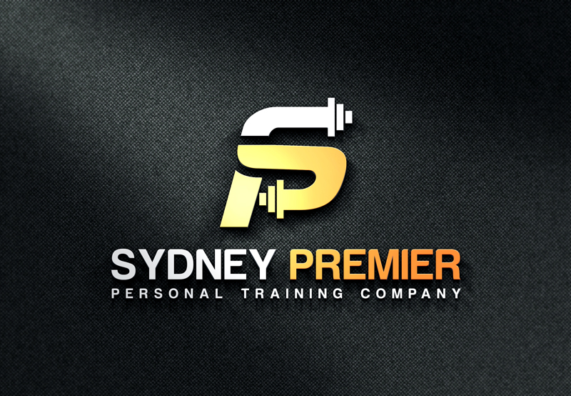 Logo-Design von design notebook für SFE PT | Design #20319917