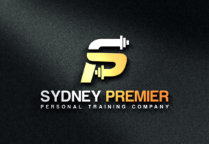 Logo Design by design notebook for SFE PT | Design: #20319917