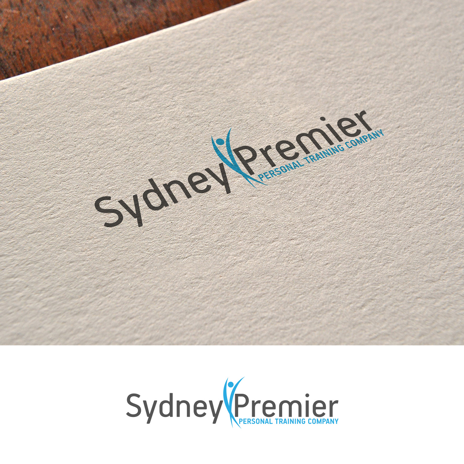 Logo-Design von DesignDUO für SFE PT | Design #20334188