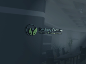 Design de Logo par zobutiger pour SFE PT | Design : #20313806