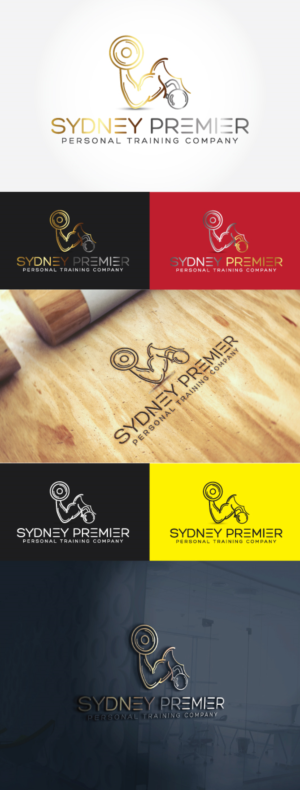 Logo Design by Prism Graphics for SFE PT | Design #20325857