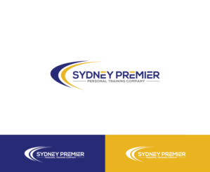 Logo-Design von lucky time für SFE PT | Design: #20319789