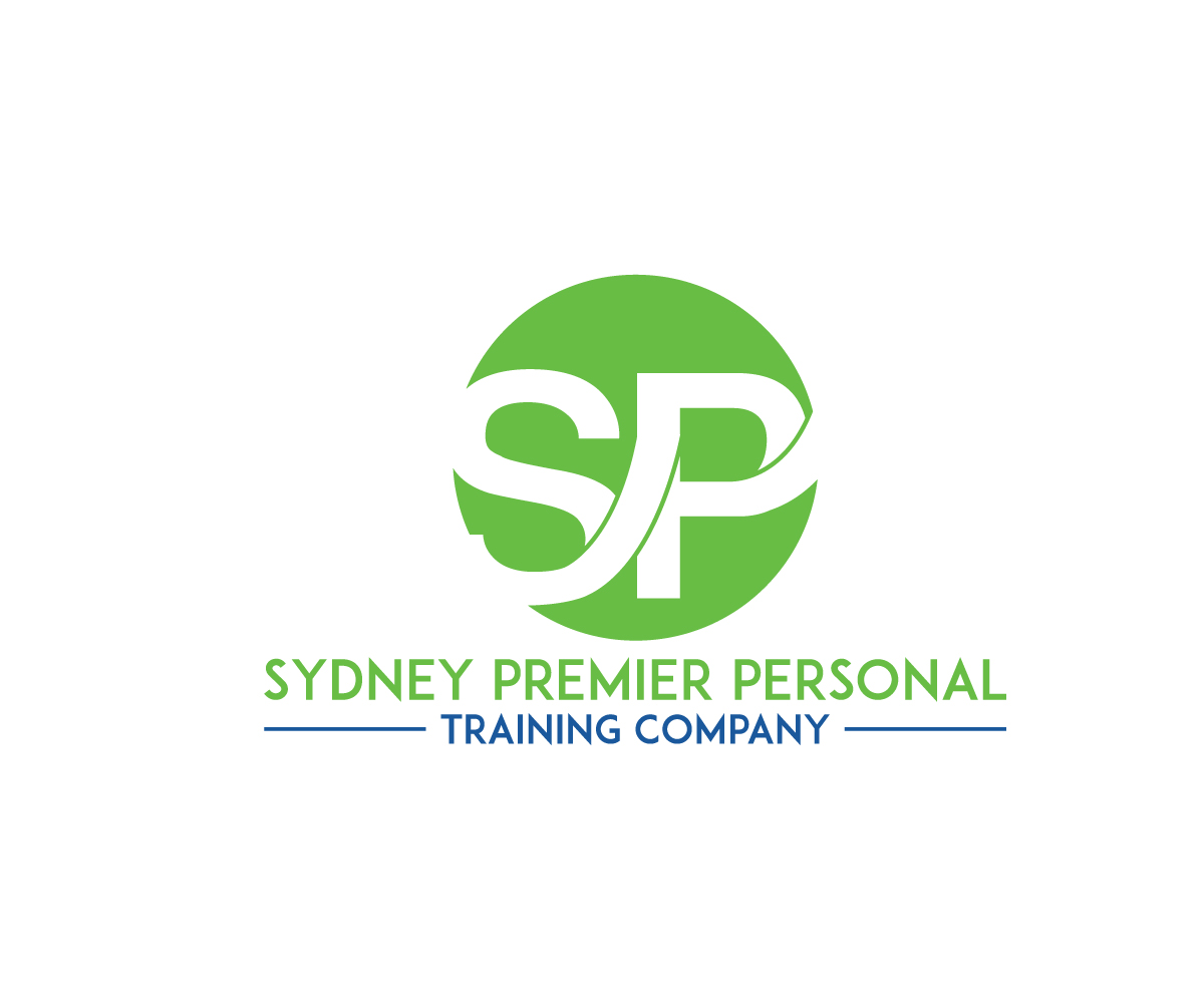 Logo Design by appledesign 3 for SFE PT | Design #20326594