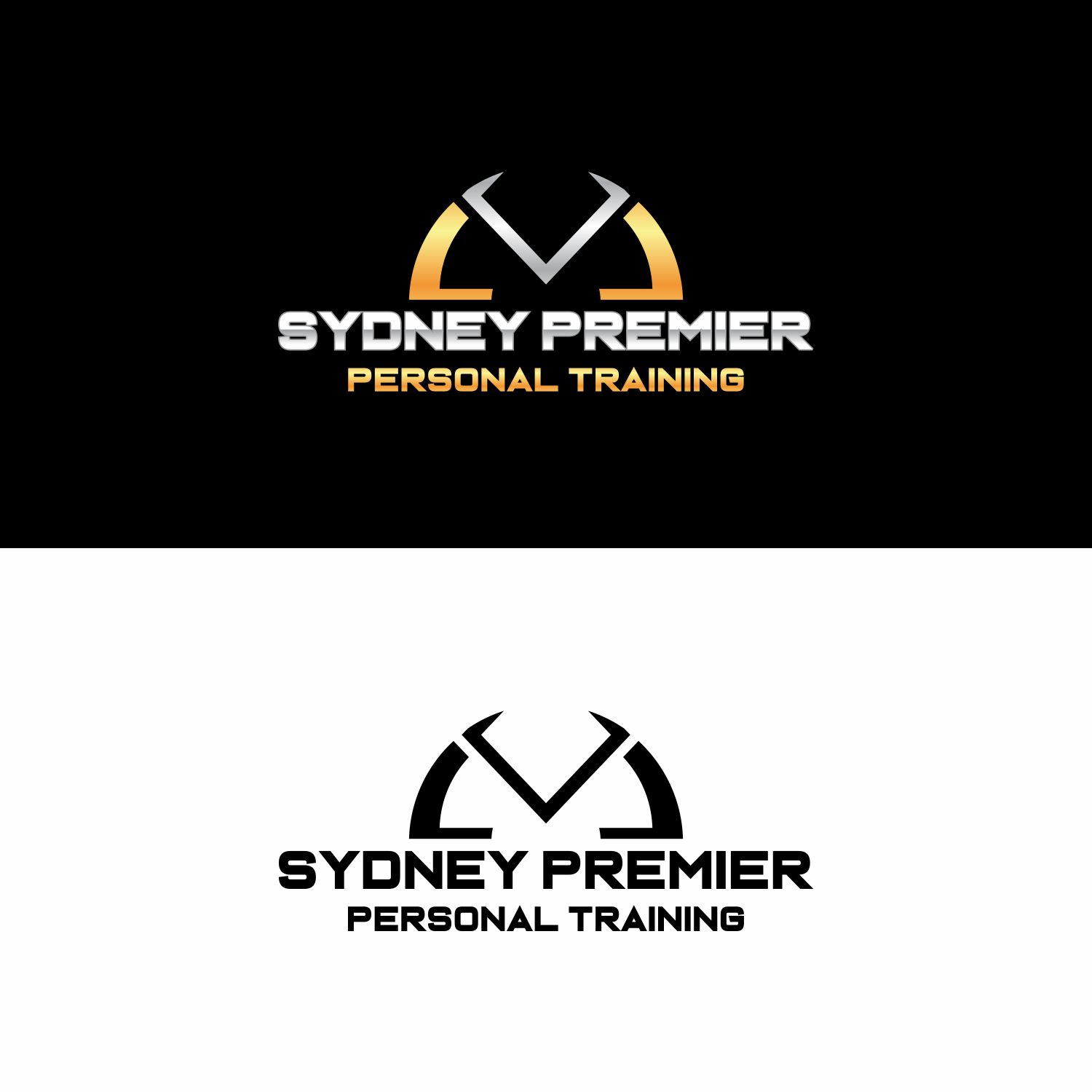 Logo-Design von Shine Designs für SFE PT | Design #20362898