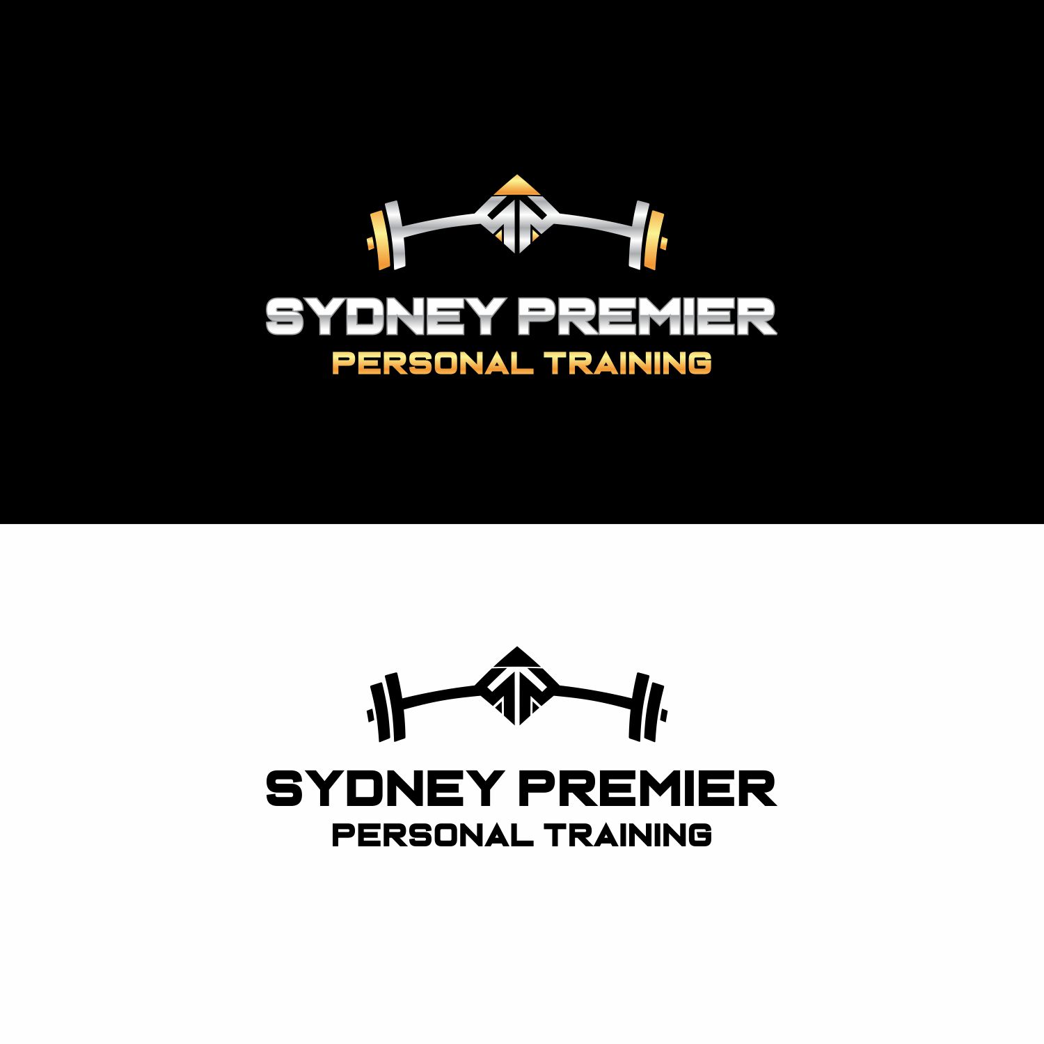 Logo-Design von Shine Designs für SFE PT | Design #20363057