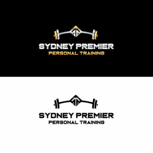 Logo-Design von Shine Designs für SFE PT | Design: #20363057