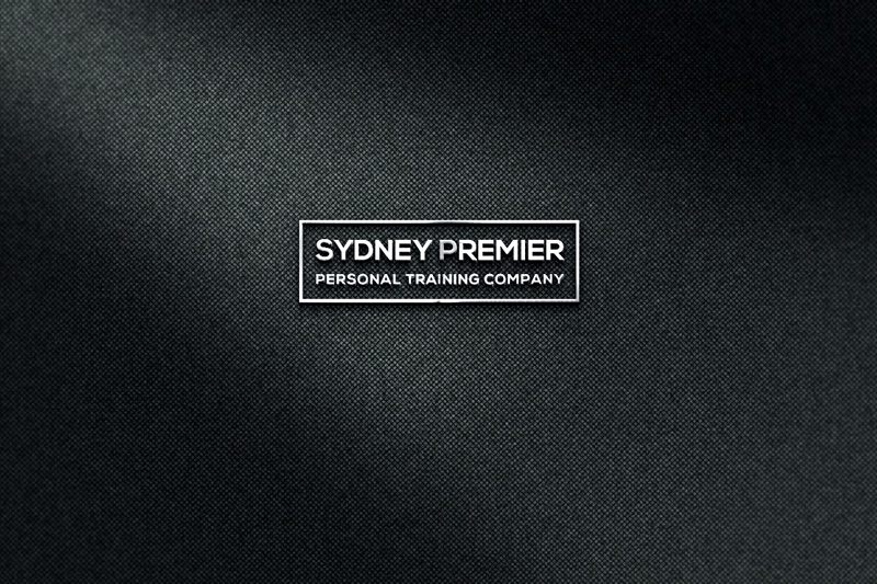 Logo-Design von Trisha Akter für SFE PT | Design #20335973