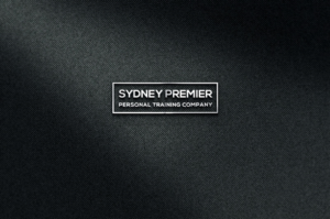 Logo-Design von Trisha Akter für SFE PT | Design: #20335973