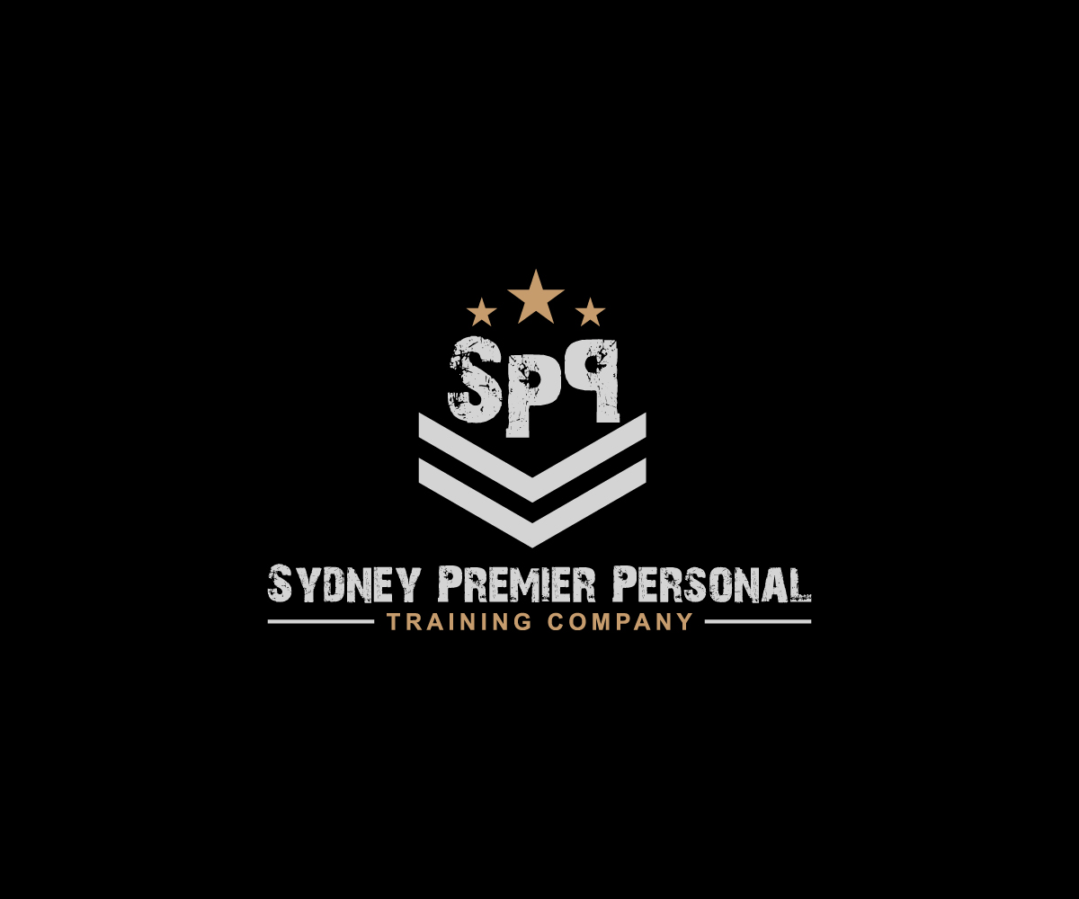 Logo Design by Md Sahab Uddin for SFE PT | Design #20328916