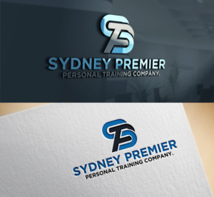 Design de Logo par design_ghost 2 pour SFE PT | Design : #20326327